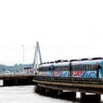 tren-de-pasajeros-1