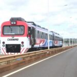 tren-internacional