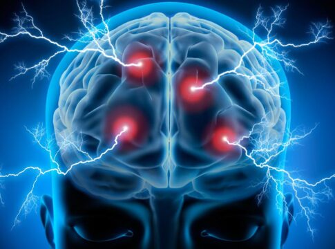 Principios de las neuroventas