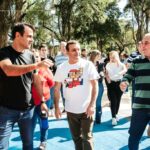 3-JARDIN-BOTANICO