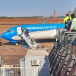 Aeropuerto-de-Posadas-1