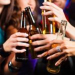 Alcoholismo-y-jovenes-una-relacion-muy-peligrosa-01