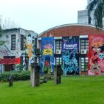 Arquitectura-en-la-UNaM