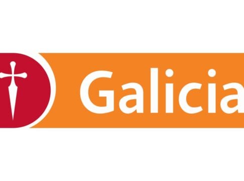 El Banco Galicia se suma a los Programas Ahora