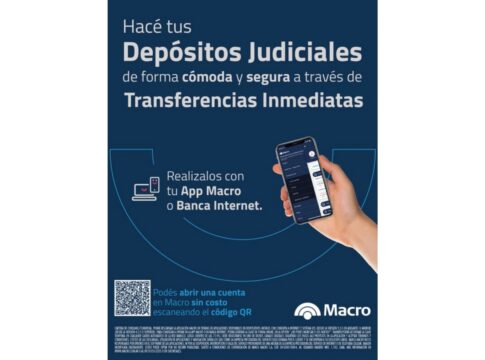 Banco Macro