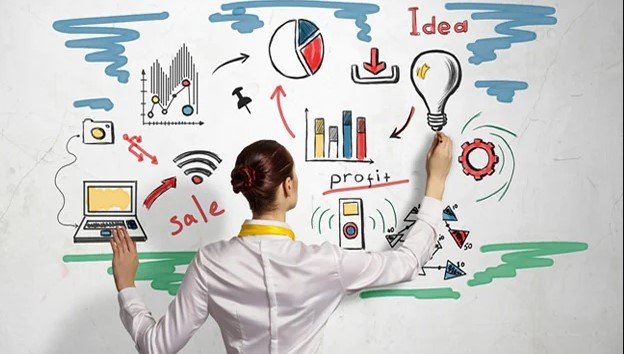 Jornada de Emprendedurismo