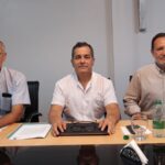 Congreso-de-la-Camara-Argentina-de-Empresas-de-Salud