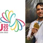 Foto-mol-2022-10-05T192124.072