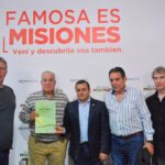 Hotel-Iguazu_reunion-FIT-1
