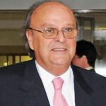 JosC3A9-Ignacio-de-Mendiguren-1068x561-1