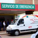 L-emergencia-hospital-2020-01-24
