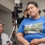 Maria-Ovando-e1661883415743