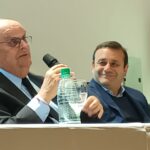 OHA1