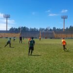 Olimpiadas-Medicas-2022-hoy