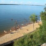 Paranagua