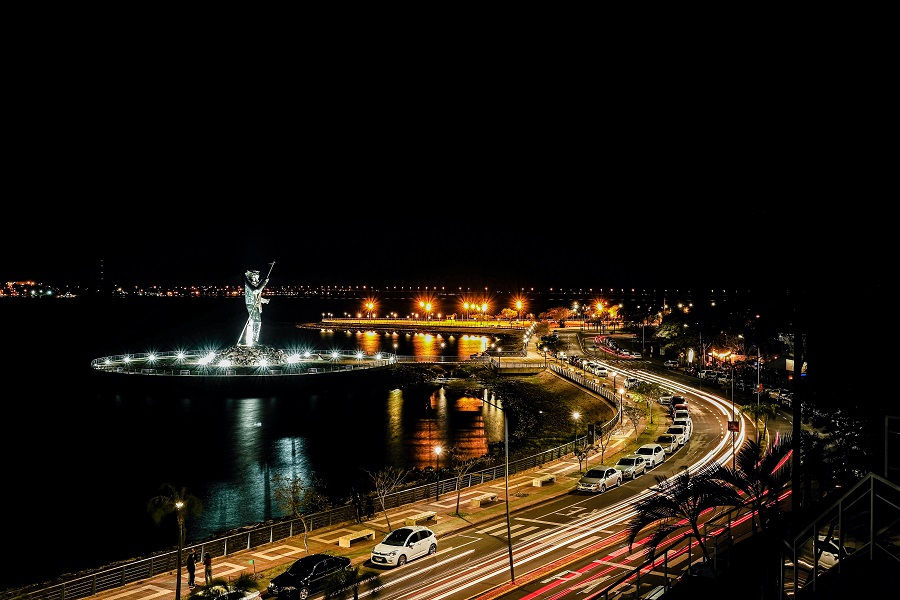 posadas