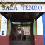 Sala-Tempo-19-10-2022