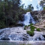 San-Vicente-actividades