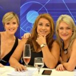 Tres-Miradas-portada-5-1-1-1