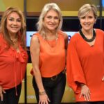 Tres-Miradas-portada-6-e1664998328727-1