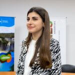 WhatsApp-Image-2022-08-02-at-10.02.23-AM