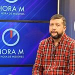 WhatsApp-Image-2022-10-11-at-17.20.18