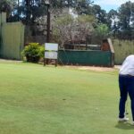 WhatsApp-Image-2022-10-12-at-15.16.00