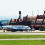 aeropuerto-de-posadas