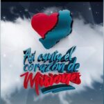 asi-canta-el-corazon-de-misiones