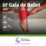 ballet-banner-