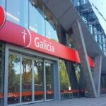 banco-galicia