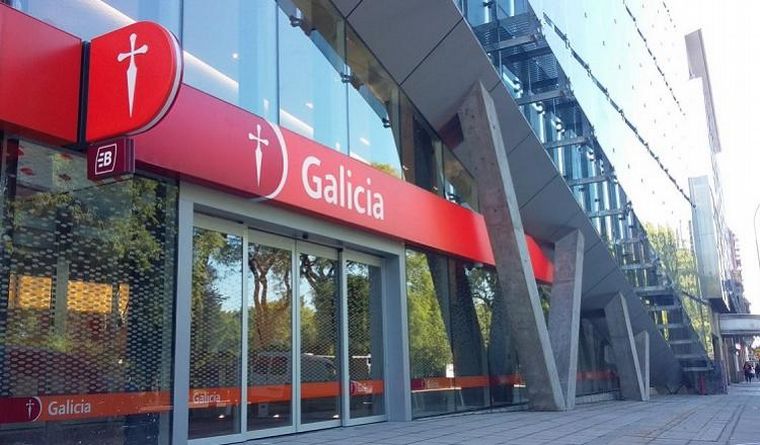 banco galicia ahora misiones