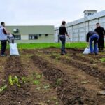 carceles-productivas