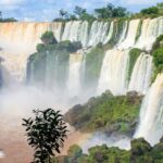 cataratas-del-iguazu-1