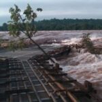 cataratas1