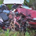 choque-fatal-en-Entre-Rios