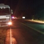 choque-sobre-ruta-12-1