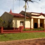 comisaria-concepcion