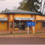 comisaria-de-San-Pedro