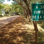concepcion-de-la-sierra