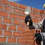 construccion-en-misiones