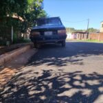 crimen-en-barrio-San-Lucas-2