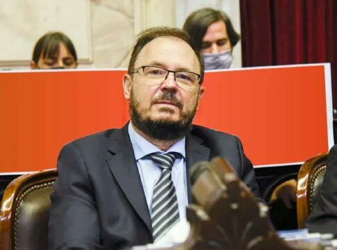 Presupuesto 2023
