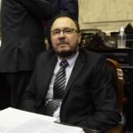 diego-sartori-recinto-com-presu