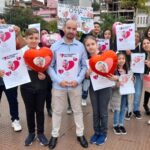 donacion-de-organos