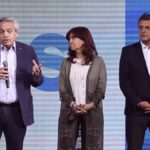 economia-argentina