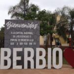 el-soberbio