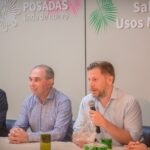 empleo-verde