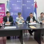 emprender-2
