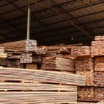 empresa-maderera-imagen-ilustrativa-1